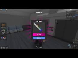 Codes are mostly always given away at nikilis's twitter page. Chroma Knife Codes For Roblox Mm2 2020 07 2021