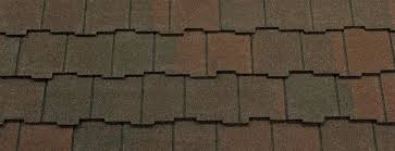 certainteed roofing in des peres mo