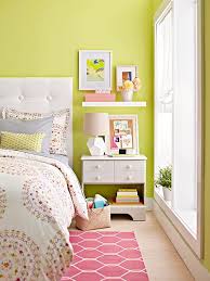 Bedroom Color Schemes Bedroom Colors