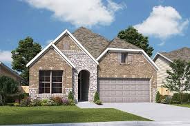 new construction in 75056 lewisville