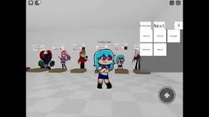 6678443282 see this audio on roblox. Sky Ugh Fnf Roblox Id Nghenhachay Net