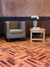 jelinek cork flooring types jelinek