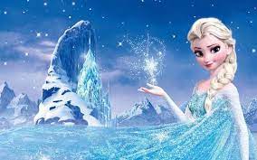 Frozen Wallpaper Frozen Elsa Frozen