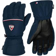 Mens Legend Impr Gloves