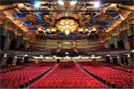 Cogent Shubert Theater Boston Chicago Theatre Seats Caesar