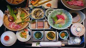 anese table manners traditional kyoto