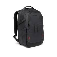 manfrotto and lowepro release new