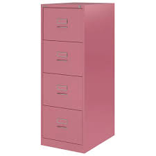 glo by bisley bs4c filing cabinet 4