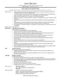 Bookkeeper Sample Resume Inspirational Bookkeeping Duties For