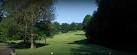 Fairchild Wheeler Golf - Black Course - Reviews & Course Info ...