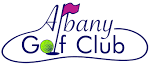 Albany Golf | Albany Golf