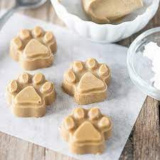 19 simple dog treat recipes your pooch