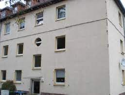 Wohnen in mittelalterlichem und modernem flair zugleich. Provisionsfreie Wohnungen In Erfurt Immowelt De