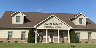 owen family funeral home inkfreenews com