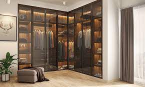 Best Closet Organization Ideas For Your