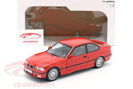 bmw m3 e36 coupe year 1994 red