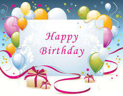 Happy Birthday Wishes, Images, Quotes, messages via Relatably.com