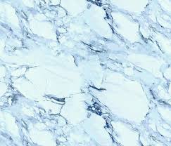 6954909 navy marble blue marble blue
