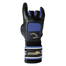 Ebonite Pro Form Positioner Glove