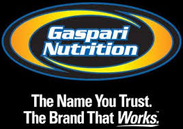 gaspari nutrition sold out of