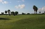 Freeport Municipal Golf Course in Freeport, Texas, USA | GolfPass