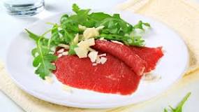 what-is-beef-carpaccio