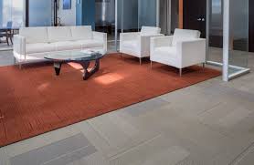 commercial floors maine capozza portland