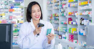 Top 10 Highest Paying Pharmacy Jobs And