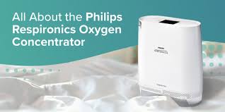 all about the philips respironics