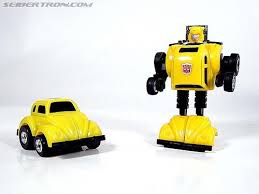 813 x 900 jpeg 133 кб. Bumblebee G1 Toys Teletraan I The Transformers Wiki Fandom