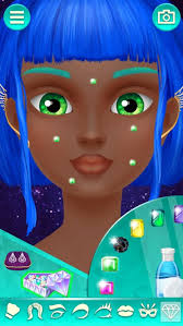 makeup games for fashion s by
