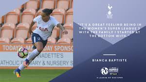 Your resource for web acronyms, web abbreviations and. Tottenham Hotspur Women On Twitter Two Wins From Three In The Fawsl 2 And For Tweetbianca Our Start At The Top Level Holds Special Meaning Coys Spursladies Https T Co Epjazioyai