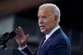 What you need to know to watch u.s. Biden Speech To Congress Start Time How To Watch And Stream