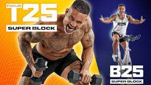 focus t25 b25 super blocks official