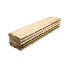 2x6 cedar decking t g the woodsource