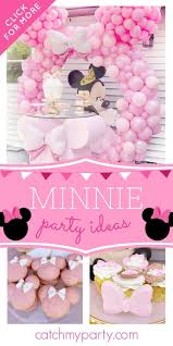 girl birthday party themes for 2021
