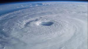 Nc Coast Prepares For Hurricane Florence Calabash Nc