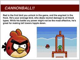 Angry Birds Facts • on Twitter: 