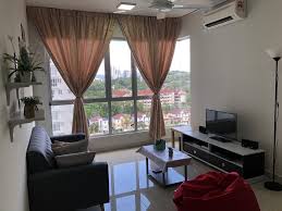 The residences is total 34 storeys high. Apartment Maxim Alam Damai Cheras Taman Kuala Lumpur Malaysia Booking Com