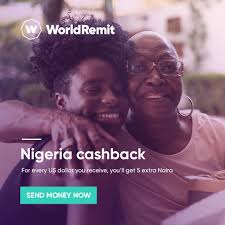 The major regulatory objectives of the bank as stated in the cbn act of 1958 is to: Worldremit Great News The Central Bank Of Nigeria Has Facebook