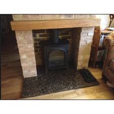 Hearth Home Chimneys Newport Pagnell