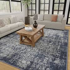 oriental polypropylene runner rug