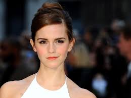 Image result for general information related to Emma Watson