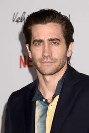 Part of the gyllenhaal family, she is the daughter of filmmakers stephen gyllenhaal and naomi achs, and the older sister of fellow actor jake gyllenhaal. Jake Gyllenhaal Steckbrief Bilder Und News Web De