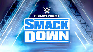 As noted, there has also wwe has not confirmed the new sets, which will go along with the new announce teams next week, but they have confirmed new raw and smackdown logos. Wwe Makes Huge Announcements For Next Week S Smackdown Essentiallysports