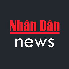 Nhan Dan Online - Home | Facebook