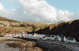 11 best villages on the moray firth