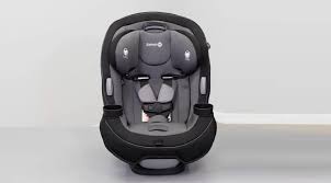 Best Affordable Car Seats With Nhtsa