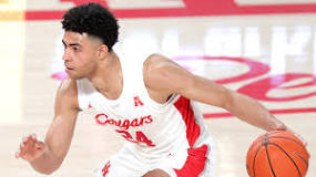 why-did-quentin-grimes-go-to-houston