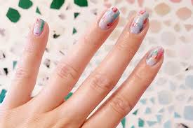 nashville s top 4 nail salons to visit now